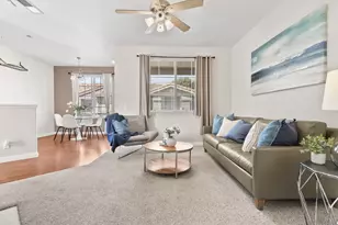 10766 Sabre Hill, San Diego, CA 92128 - Photo 2