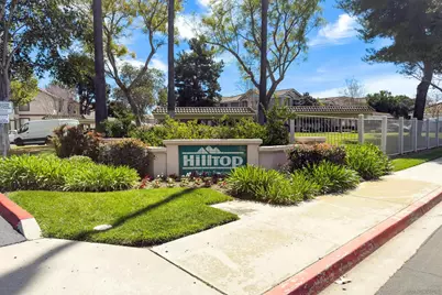  10766 Sabre Hill #258, San Diego, CA 92128 - Photo 26