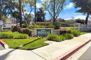 10766 Sabre Hill, San Diego, CA 92128 - Photo 26