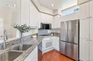 10766 Sabre Hill, San Diego, CA 92128 - Photo 6