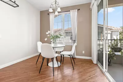  10766 Sabre Hill #258, San Diego, CA 92128 - Photo 10