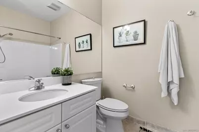  10766 Sabre Hill #258, San Diego, CA 92128 - Photo 18