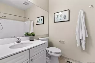 10766 Sabre Hill, San Diego, CA 92128 - Photo 18