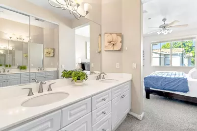  10766 Sabre Hill #258, San Diego, CA 92128 - Photo 14