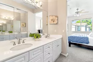 10766 Sabre Hill, San Diego, CA 92128 - Photo 14