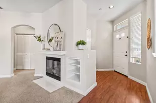 10766 Sabre Hill, San Diego, CA 92128 - Photo 12