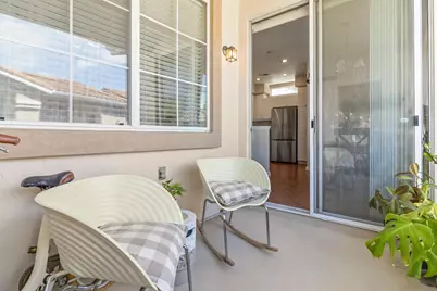  10766 Sabre Hill #258, San Diego, CA 92128 - Photo 20