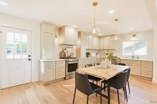 234 E 9th, Escondido, CA 92025 - Photo 14