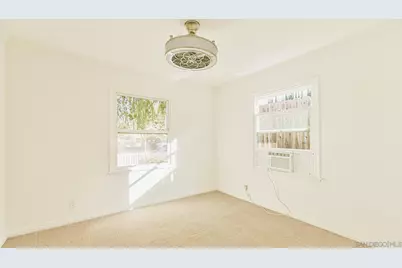  234 E 9th, Escondido, CA 92025 - Photo 28