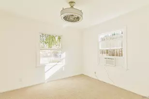 234 E 9th, Escondido, CA 92025 - Photo 28