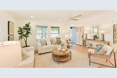  234 E 9th, Escondido, CA 92025 - Photo 18