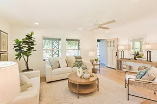 234 E 9th, Escondido, CA 92025 - Photo 18