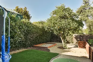 234 E 9th, Escondido, CA 92025 - Photo 36