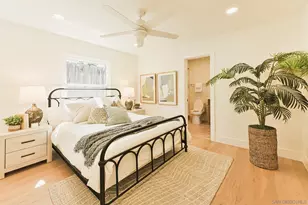 234 E 9th, Escondido, CA 92025 - Photo 20