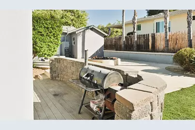  234 E 9th, Escondido, CA 92025 - Photo 34