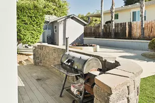 234 E 9th, Escondido, CA 92025 - Photo 34