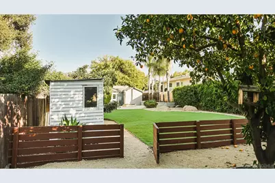 234 E 9th, Escondido, CA 92025 - Photo 38