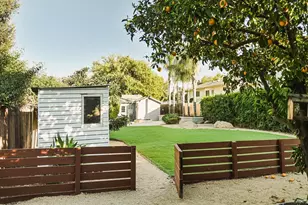 234 E 9th, Escondido, CA 92025 - Photo 38