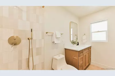  234 E 9th, Escondido, CA 92025 - Photo 22