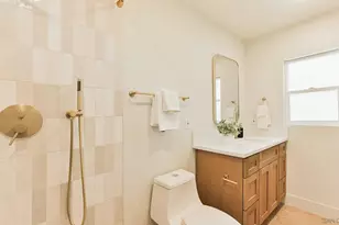 234 E 9th, Escondido, CA 92025 - Photo 22