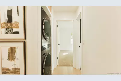  234 E 9th, Escondido, CA 92025 - Photo 24