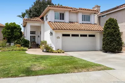  1883 Timber Trail, Vista, CA 92081 - Photo 1
