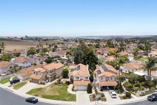 1883 Timber Trail, Vista, CA 92081 - Photo 46