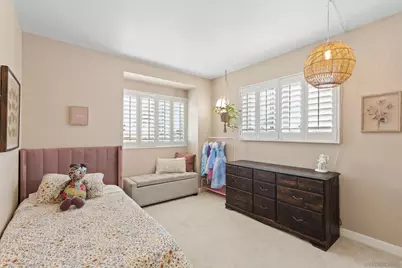 1883 Timber Trail, Vista, CA 92081 - Photo 38