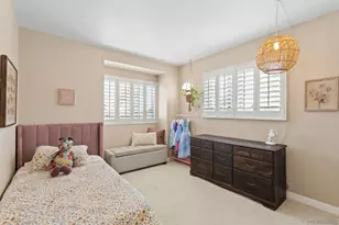 1883 Timber Trail, Vista, CA 92081 - Photo 38