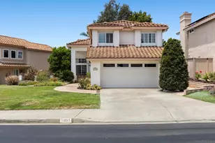1883 Timber Trail, Vista, CA 92081 - Photo 8
