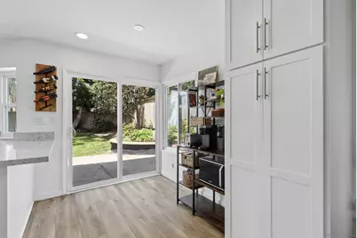  1883 Timber Trail, Vista, CA 92081 - Photo 20