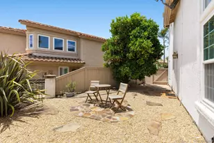 1883 Timber Trail, Vista, CA 92081 - Photo 10