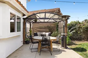 1883 Timber Trail, Vista, CA 92081 - Photo 26