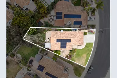  1883 Timber Trail, Vista, CA 92081 - Photo 56
