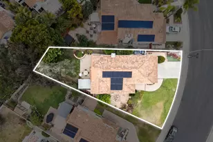 1883 Timber Trail, Vista, CA 92081 - Photo 56