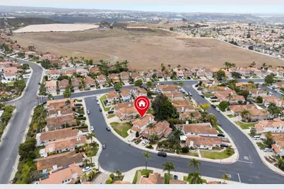  1883 Timber Trail, Vista, CA 92081 - Photo 54