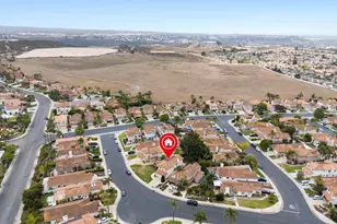 1883 Timber Trail, Vista, CA 92081 - Photo 54
