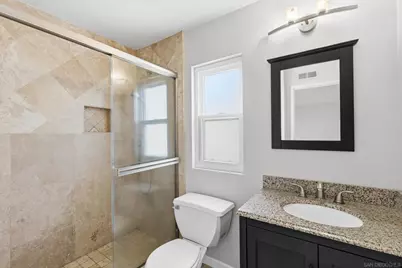  1883 Timber Trail, Vista, CA 92081 - Photo 36