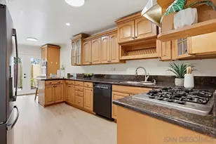 2043 Avenue of the Trees, Carlsbad, CA 92008 - Photo 14
