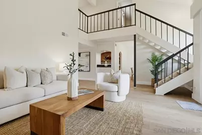  2043 Avenue Of The Trees, Carlsbad, CA 92008 - Photo 10