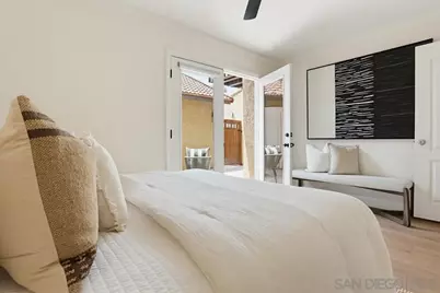  2043 Avenue Of The Trees, Carlsbad, CA 92008 - Photo 22