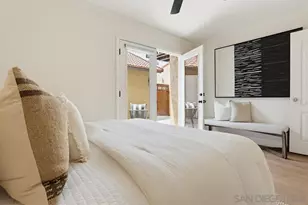 2043 Avenue of the Trees, Carlsbad, CA 92008 - Photo 22