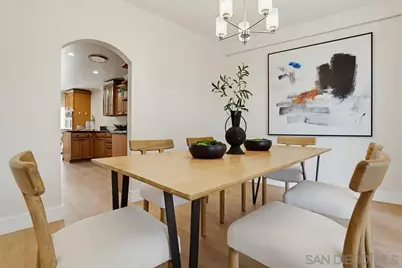  2043 Avenue Of The Trees, Carlsbad, CA 92008 - Photo 12