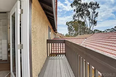  2043 Avenue Of The Trees, Carlsbad, CA 92008 - Photo 34