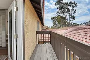 2043 Avenue of the Trees, Carlsbad, CA 92008 - Photo 34