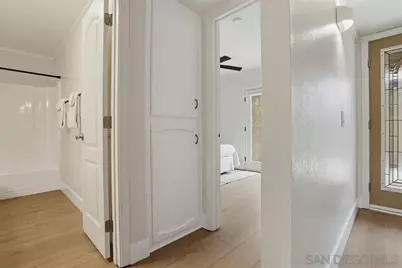  2043 Avenue Of The Trees, Carlsbad, CA 92008 - Photo 20