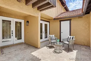 2043 Avenue of the Trees, Carlsbad, CA 92008 - Photo 4
