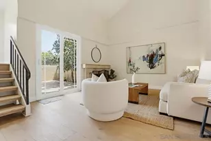 2043 Avenue of the Trees, Carlsbad, CA 92008 - Photo 8