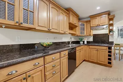  2043 Avenue Of The Trees, Carlsbad, CA 92008 - Photo 16