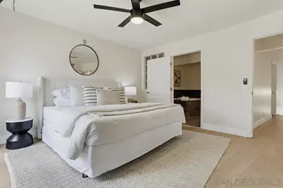  2043 Avenue Of The Trees, Carlsbad, CA 92008 - Photo 28